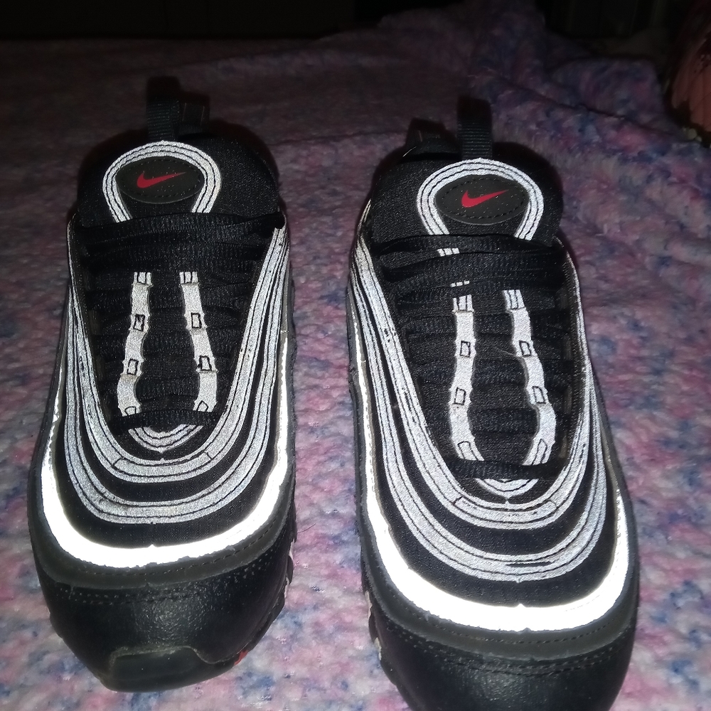 Kids shoes